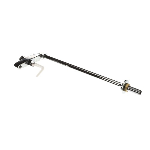 Fisher glass filler 12ped 8m - fisher,