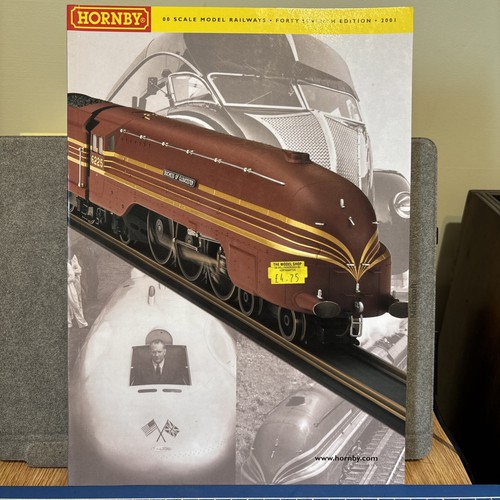 Hornby r8105 model railways - hornby,