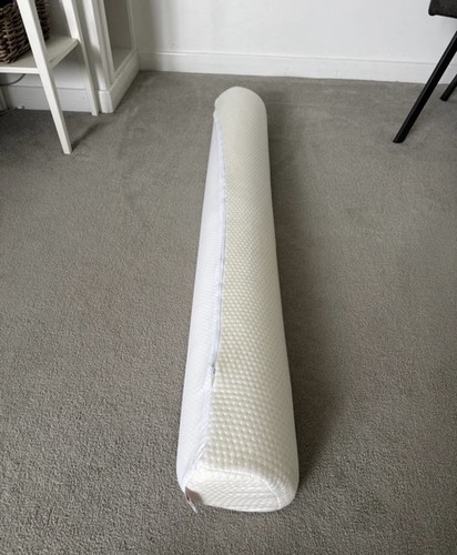 Gobobos foam bed bumper - bed, guard