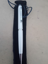 Swarovski Crystal Starlight