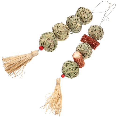 Pcs wood pet chew - pcs, toys