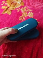 Star Wars Children's