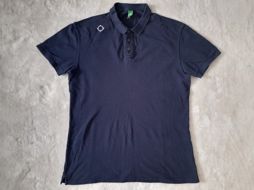 Mastrum strum polo shirt - polo,