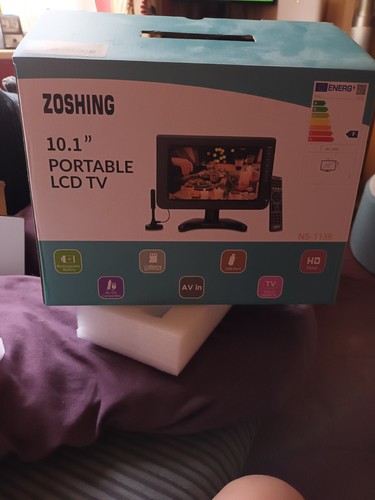 Zoshing 1139 1in - zoshing, 10.1in