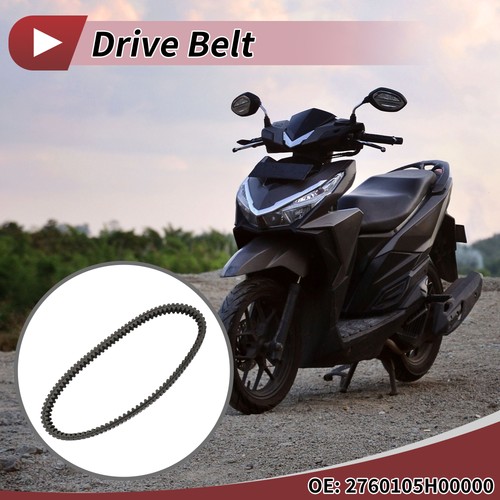 Drive belt - belt, v-belt