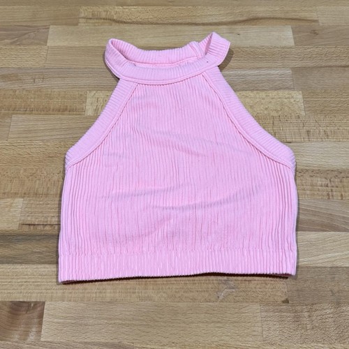 New nwt aerie superchill - aerie,