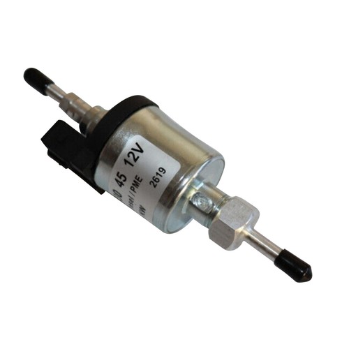 1kw 5kw diesel heater - 1kw-5kw,