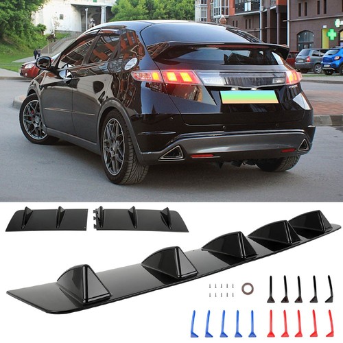 For honda civic hatchback - honda,