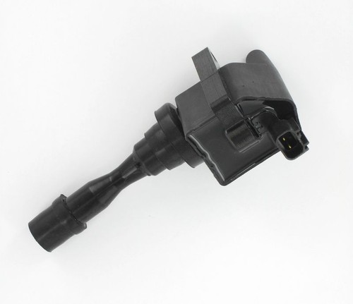 Pencil type ignition coil - ignition, fuel
