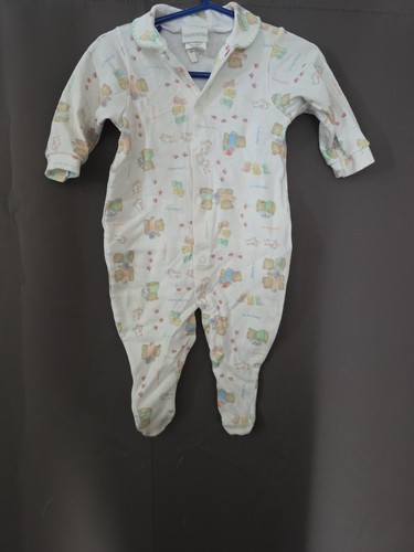 Vintage carter terry cloth - vintage,