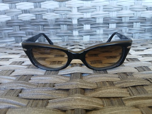 Persol ratti arrow 6203 - persol,