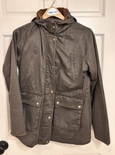 FatFace Women’s Sussex