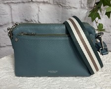 👜OSPREY LONDON “Stella”