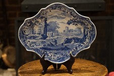 19th Century Staffordshire