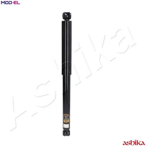 Shock absorber 15533 - shock,