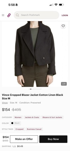 Vince women cropped - 1x,