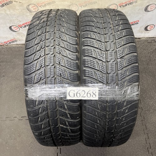 225 r17 106h - 2x,