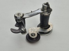 Simplex Tour de France 5 speed Rear Derailleur Juy 2621775