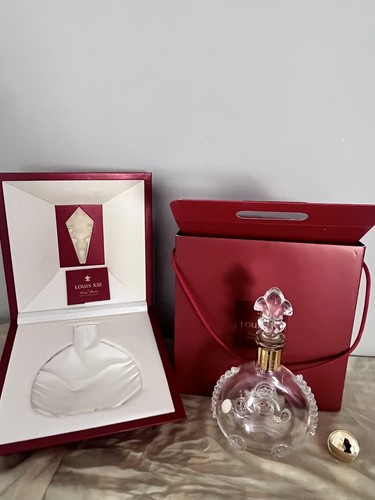 Remy martin louis x111 - remy,