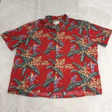 Vintage Paradise Found Shirt
