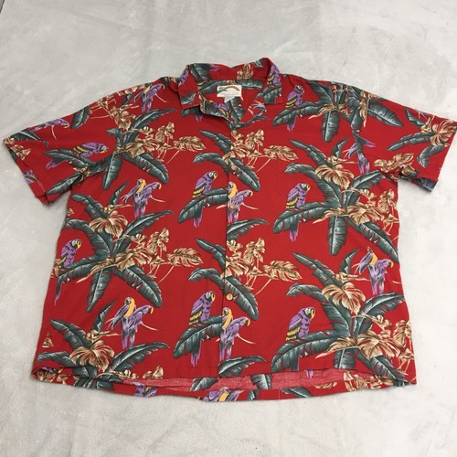 Vintage paradise found - paradise,