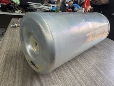 Carver Cascade 2 GE , Water