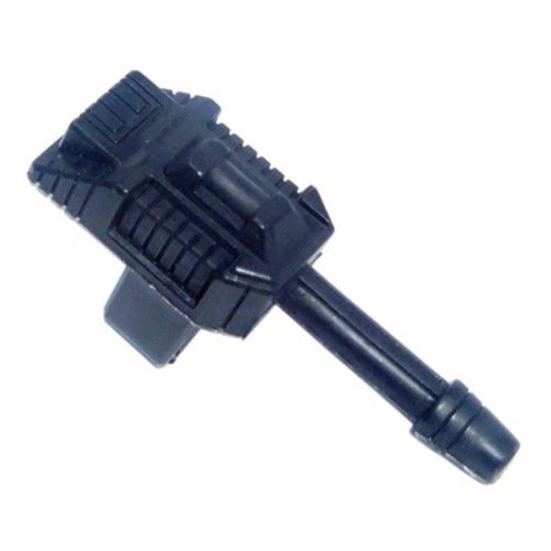 Transformers vintage - g1,