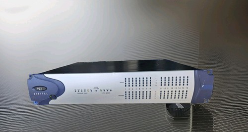 192 avid digidesign i o - digidesign, i/o