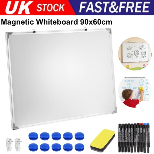 Magnetic whiteboard erase - magnetic,