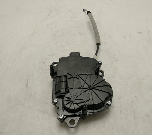 Land rover range - land,
