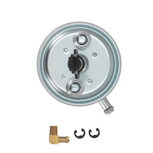 Wastegate turbo control - wastegate,