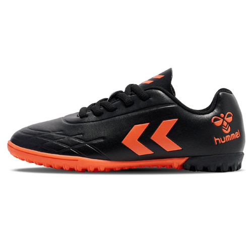 Hummel shoes top star - shoes, tf