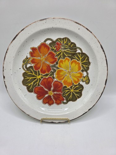 Midwinter nasturtium 2 - midwinter, 1/2