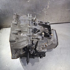 Peugeot RCZ GT THP 2009-2015