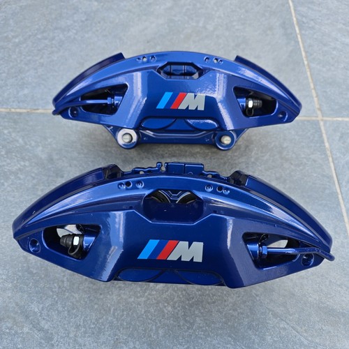 Bmw f10 f11 - e65,, f01,f13