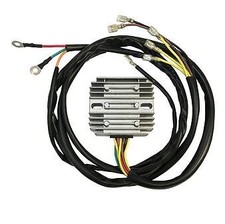 Fits DZE DZE02512 Alternator