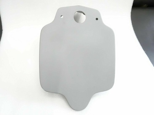 Bsa bantam rear - bsa, mudguard
