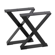 2pcs/Set Heavy Industrial