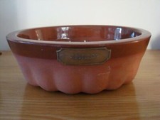 The 1869 Victorian Pottery