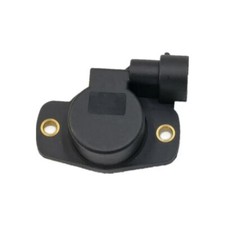 7701044743 Throttle Position Sensor For Nissan Platina 02-07 Renault Kangoo 2007