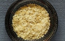 Nutritional yeast b12 1kg 2kg - b12,