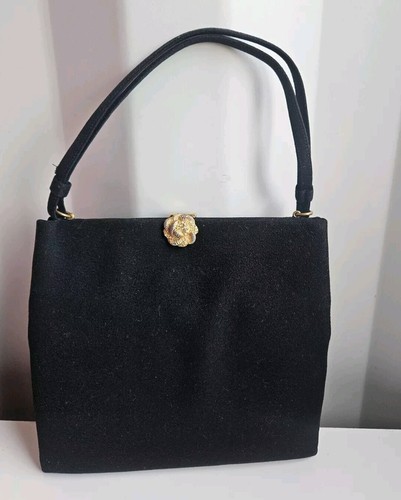 Vintage coblentz black gold - coblentz,