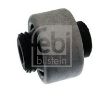 Febi Bilstein Control Arm Bushing 21850 for Citroën DS Peugeot