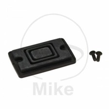KIT COP SERB BRAKE OIL