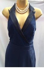 New Michelle Keegan Loves