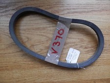 MORRIS MINOR 1948-50 to engine