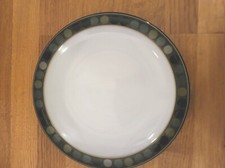 Denby Jet & Dots Tableware -