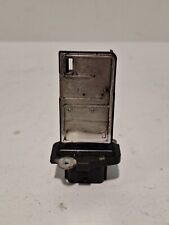 NISSAN NAVARA / NOTE / X-TRAIL