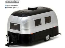 GREENLIGHT BAMBI AIRSTREAM