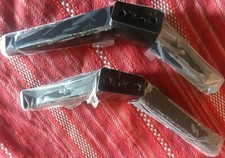 Polaroid 40gsr3000FC ATYME